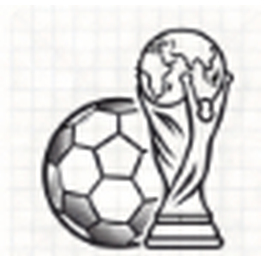 龙门直播 logo